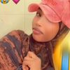 inasalaad73