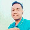 siddikur.rahman198