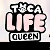 toca__boca__eli12