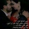 user7416125533837