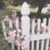 hi_98b