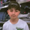 resul.dostani