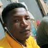 mahanmadou.isral