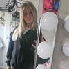 phoebeurfav14
