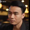 TIỆP TRẢI NGHIỆM