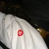 cvvgodluck