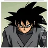 richard.le.bg