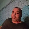 karmaoui57