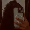 lorena.alves103