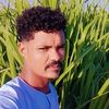 user16324705716714