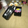 omponkvapeshopp
