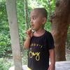 Anas Hasan