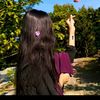 btsarmysomiya3