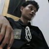 bintang.kecil3738