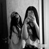 lil_malaya88