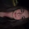 jana.kani