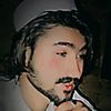 ashfaq.king..302