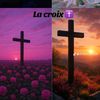 samuelle_242