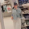 _samy_mohammed