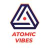 atomicvibesstore