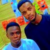saimon.jimoh