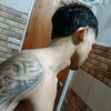 nachinho_kkk