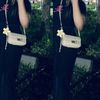jihannnn150