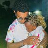 starboywayne99