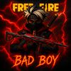 bad_boy_ff_18