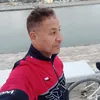 user8185195618851