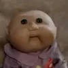 amo_pudim1