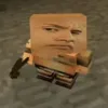 jackbl4_ck