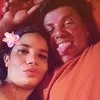 simara.batista.do4