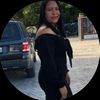 yane.sosa4