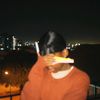 dalilitous
