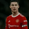 cr70374