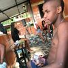 jhonny97548