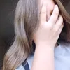 julia.ciszewska8
