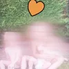 eloane_bsn