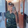 sorawit030806