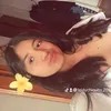 leidychiquito_2013