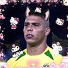 lucas71739192