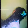 rutimarcal