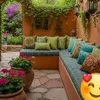 user6062006209050