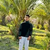 user2114169510141