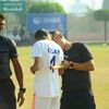 oday.ahmed.hamdy