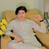 hilal.hussain628