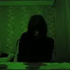 ll_xi5
