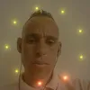 abdeabde3487