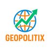 GeoPolitix